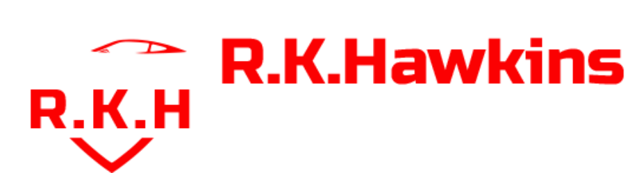 R.K.Hawkins – Valeting and Detailing
